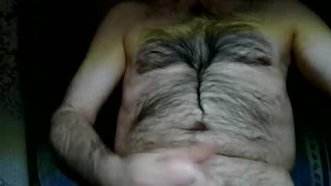 Snapshot of gigigegio chatting on 04/25/26, 08:39 gigigegio sky online show from 04/25/26, 08:39