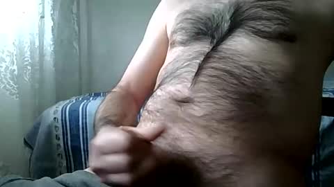 Snapshot of gigigegio chatting on 04/29/26, 02:21 gigigegio sky online show from 04/29/26, 02:21
