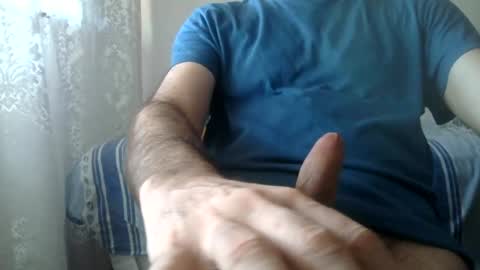 gigigegio sky online show from 07/17/26, 03:18