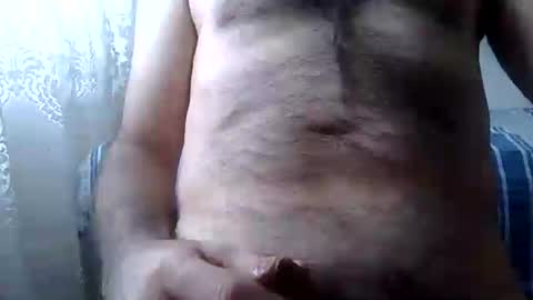 gigigegio sky online show from 07/23/26, 08:01