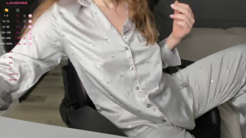 gigihadd online show from 01/04/25, 07:13