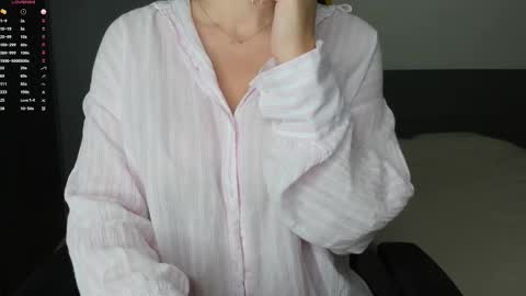 gigihadd online show from 09/12/25, 05:35