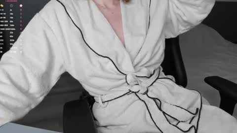 gigihadd online show from 11/29/25, 05:49