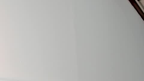 Gigi Doll online show from 09/22/25, 11:23
