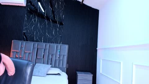 Gigi Doll online show from 02/03/26, 11:15