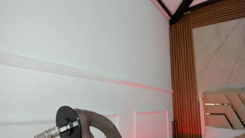 Gigi Doll online show from 04/01/26, 11:22