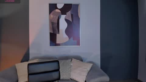 Snapshot of gigilee_ chatting on 12/06/24, 11:25 GIGI online show from 12/06/24, 11:25