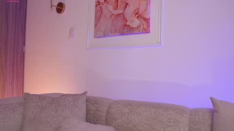 Snapshot of gigilee_ chatting on 02/26/25, 02:48 GIGI online show from 02/26/25, 02:48