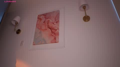 Snapshot of gigilee_ chatting on 09/12/25, 01:00 GIGI online show from 09/12/25, 01:00