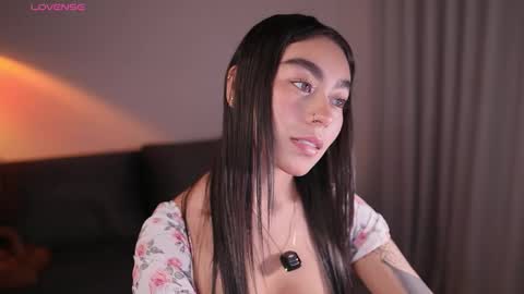 GIGI online show from 03/03/26, 01:56