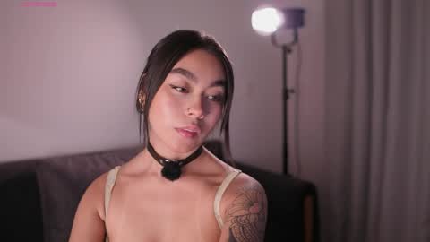 GIGI online show from 04/02/26, 12:52