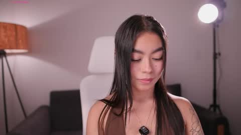GIGI online show from 04/30/26, 12:17