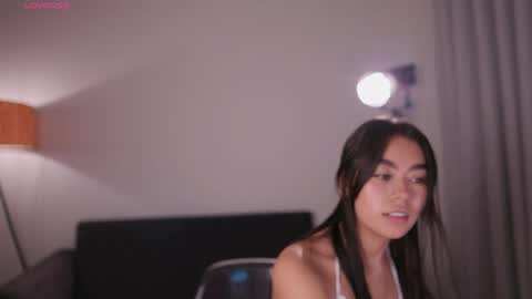 GIGI online show from 05/22/26, 02:08