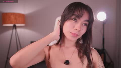 GIGI online show from 06/01/26, 01:07
