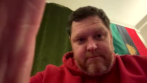 G Money online show from 01/08/25, 12:05