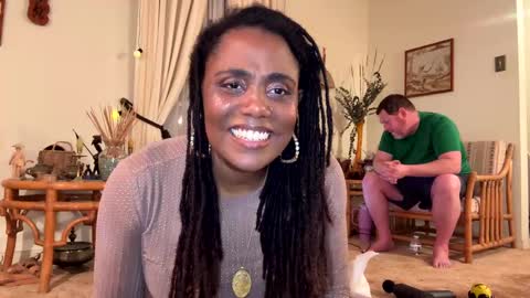 G Money online show from 03/02/25, 06:59