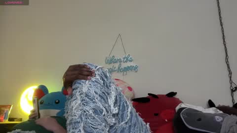 G Money online show from 09/09/25, 04:56