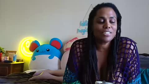 G Money online show from 09/09/25, 08:19