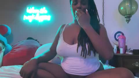 G Money online show from 09/14/25, 07:51