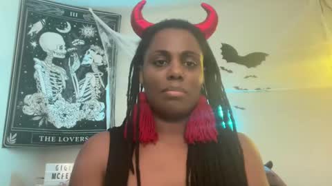 G Money online show from 10/29/25, 07:32