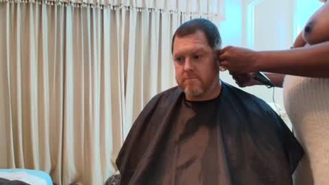 G Money online show from 11/10/25, 07:07