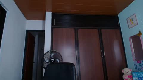 Sharlotte  online show from 03/04/25, 10:49