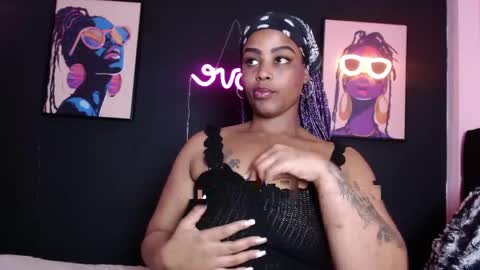 Snapshot of gigimle chatting on 05/11/26, 04:04 gigimle online show from 05/11/26, 04:04