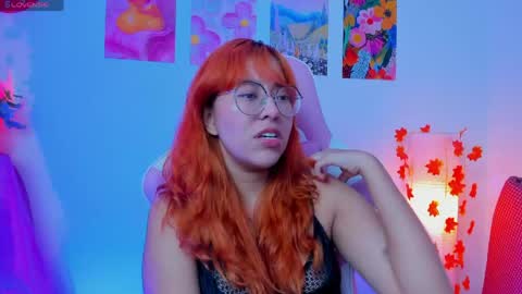 gigimooon online show from 04/30/26, 01:28