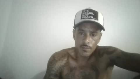 gigio492495 online show from 03/15/26, 12:05