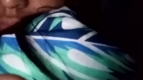 gigixox3 online show from 10/01/25, 02:17