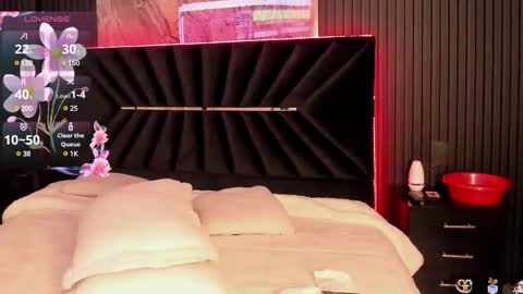 giia online show from 02/13/25, 10:12