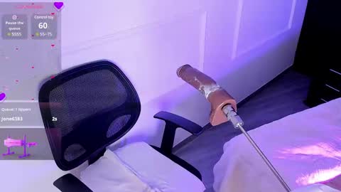 giia online show from 02/26/25, 08:26