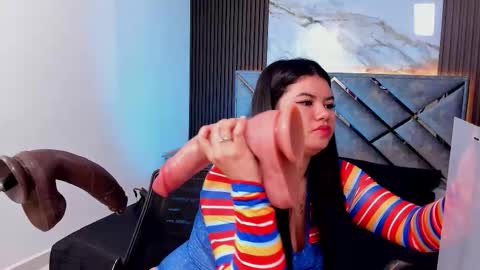 giia online show from 09/20/25, 10:27