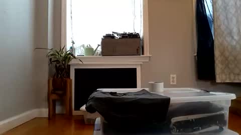 giioo6 online show from 01/07/26, 05:48