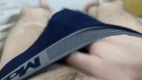 gil345605 online show from 04/20/26, 10:33