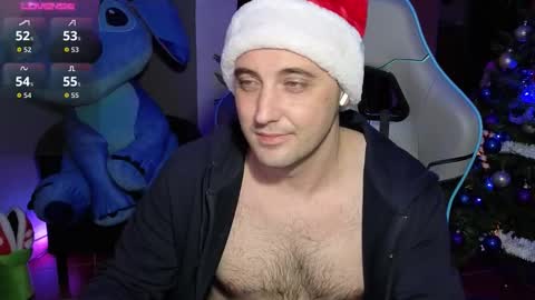 Mirko online show from 01/06/26, 07:01