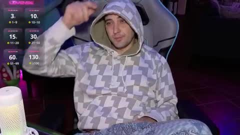 Mirko online show from 03/01/26, 06:15