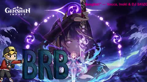 Mirko online show from 03/15/26, 08:20