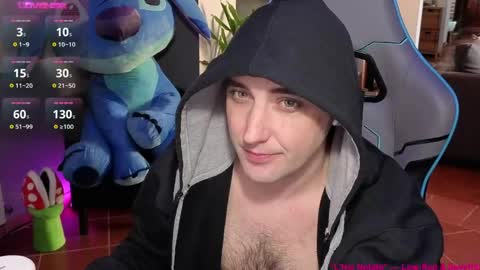 Mirko online show from 03/22/26, 06:50