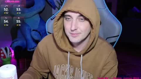 Mirko online show from 03/26/26, 07:30