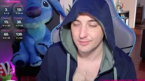 Mirko online show from 04/02/26, 06:22