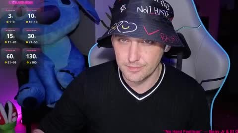 Mirko online show from 04/08/26, 06:19