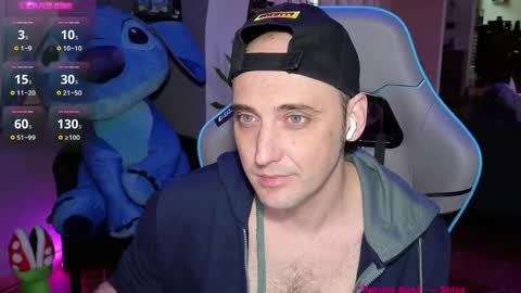 Mirko online show from 04/21/26, 07:14