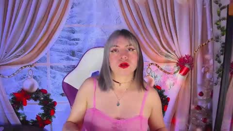 gilakat online show from 12/04/24, 04:10