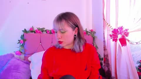 gilakat online show from 12/05/24, 12:22