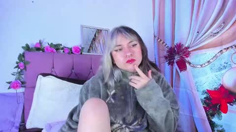 gilakat online show from 12/07/24, 07:49