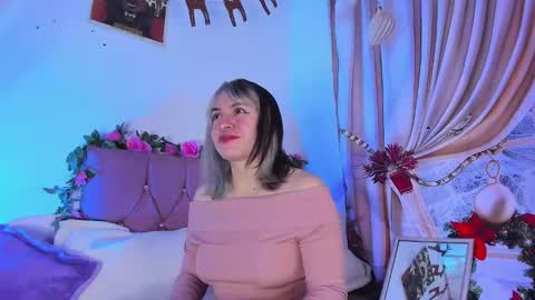 gilakat online show from 12/10/24, 09:55