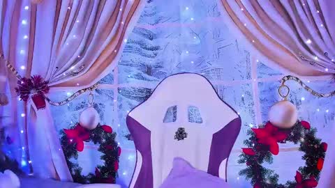 gilakat online show from 12/24/24, 08:22