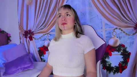 gilakat online show from 12/30/24, 03:14