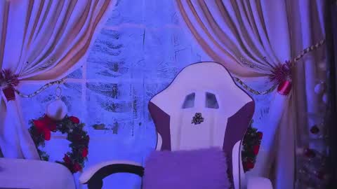 gilakat online show from 01/01/25, 07:41